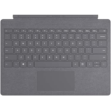 81brH7+q+VL._AC_UL375_SR375,